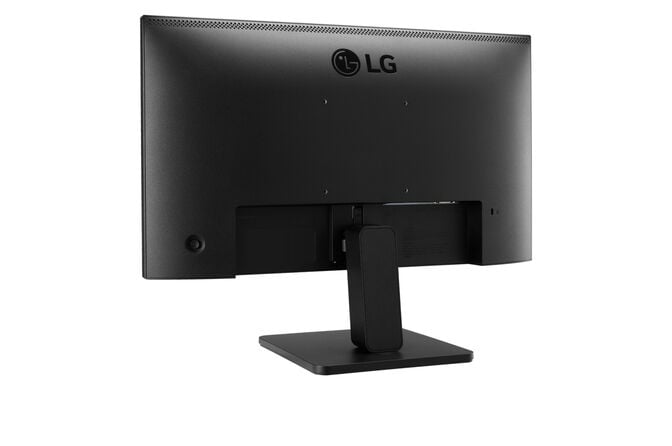 Monitor LG 22" 22MR410 VA FHD 100Hz 5ms sRGB 99% image number 5