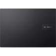 Port&aacute;til ASUS VivoBook F1605VAPBF-94ALHDPB01 16" Core 9 270H 24GB 512GB UMA UHD Graphics WUXGA W11 (sem carregador) image number null