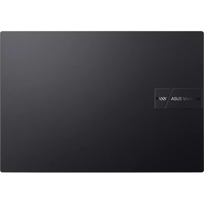 Port&aacute;til ASUS VivoBook F1605VAPBF-94ALHDPB01 16" Core 9 270H 24GB 512GB UMA UHD Graphics WUXGA W11 (sem carregador) image number 4