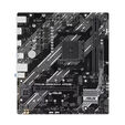 Motherboard Asus PRIME B550M-K ARGB image number null