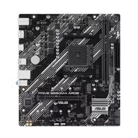 Motherboard Asus PRIME B550M-K ARGB