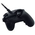 Gamepad Razer Wolverine V3 Tournament Edition PC Preto image number null