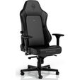 Cadeira noblechairs HERO - The Elder Scrolls V: Skyrim10th Anniversary Edition image number null