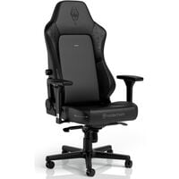 Cadeira noblechairs HERO - The Elder Scrolls V: Skyrim10th Anniversary Edition