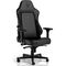 Cadeira noblechairs HERO - The Elder Scrolls V: Skyrim10th Anniversary Edition