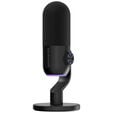 Microfone Streamplify MIC Mini - Preto image number null