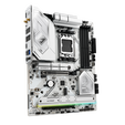 Motherboard ASRock B850 Steel Legend WiFi image number null