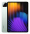 Tablet Xiaomi Pad 7 11.2" (8/ 128GB) 144Hz WiFi Verde