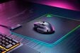 Rato Razer Basilisk V3 V3 X Hyperspeed 18000DPI Wireless/Bluetooth image number null