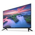 Televis&atilde;o Xiaomi TV A2 32" LED HD Android TV image number null