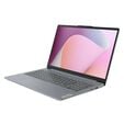 Port&aacute;til Lenovo IdeaPad Slim 3 15ABR8-403 15.6" R5 5625U 16GB DDR4 512GB FHD Radeon Graphics image number null