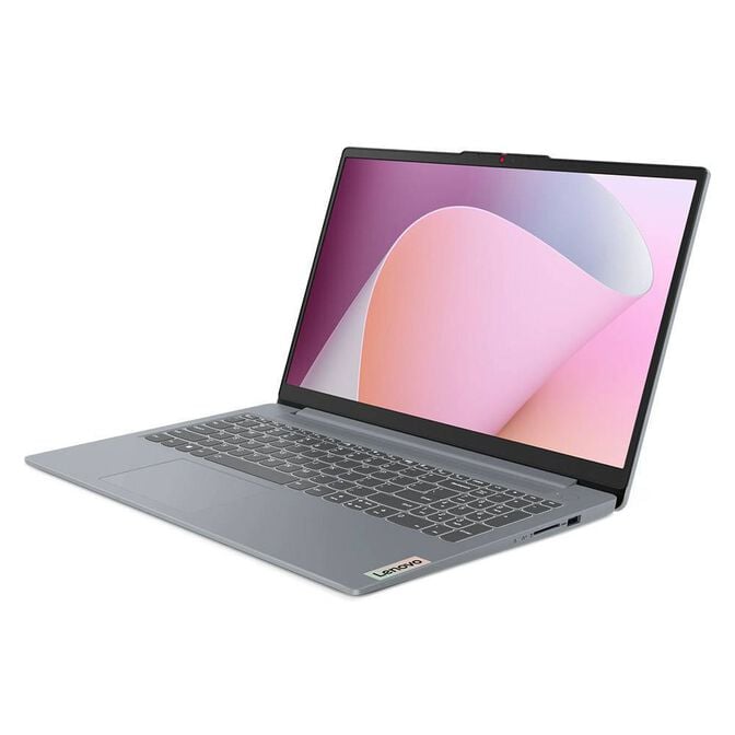 Port&aacute;til Lenovo IdeaPad Slim 3 15ABR8-403 15.6" R5 5625U 16GB DDR4 512GB FHD Radeon Graphics image number 3
