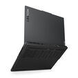 Port&aacute;til Lenovo Legion Pro 5 16IRX9-037 16" I7-14700HX 32GB 1TB RTX 4070 2.5K 165Hz image number null