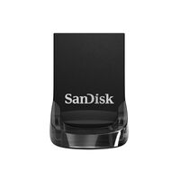 Pen SanDisk Ultra Fit 512GB USB3.1