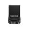 Pen SanDisk Ultra Fit 512GB USB3.1