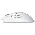 Rato Razer Viper V4 Pro 50000DPI Wireless Branco image number null
