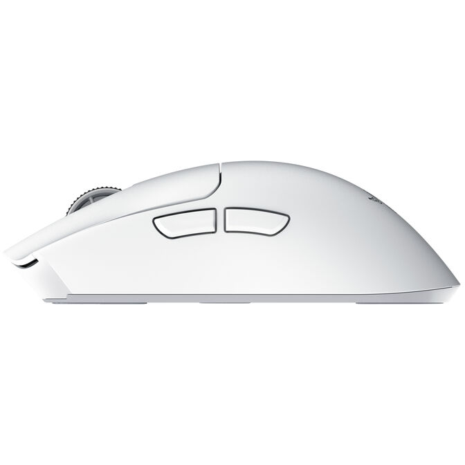 Rato Razer Viper V4 Pro 50000DPI Wireless Branco image number 4