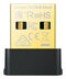 Adaptador de Rede USB TP-Link Archer TX10UB Wi-Fi AX1800