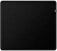 Tapete HyperX Pulsefire Mat Mousepad L image number null