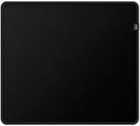 Tapete HyperX Pulsefire Mat Mousepad L