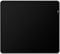 Tapete HyperX Pulsefire Mat Mousepad L