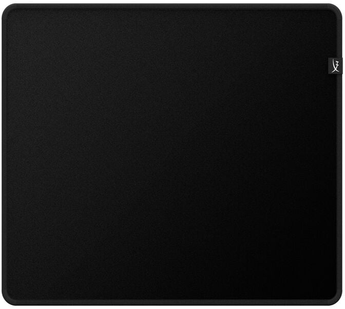 Tapete HyperX Pulsefire Mat Mousepad L image number 0