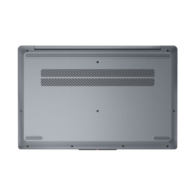 Port&aacute;til Lenovo IdeaPad Slim 3 15IAN8-538 15,6&rdquo; Intel N100 4GB DDR5 128GB FHD Intel UHD Graphics W11 image number 16