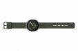 Smartwatch Samsung Galaxy Watch 9 44mm BT Prateado image number null
