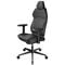 Cadeira Gaming Ergonomica TX3 (ThunderX3) SOLO 360 - Modern Black