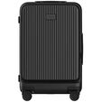 Mala de Viagem R&iacute;gida Xiaomi Front Opening Luggage 20'' image number null