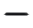Apoio Pulso Teclado Logitech MX Keys Graphite image number null