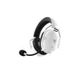 Headset Razer BlackShark V2 Pro (2023) Branco image number null