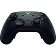 Gamepad Razer Wolverine V3 Pro Xbox Series X|S/PC Wireless Preto image number null