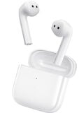 Earbuds Xiaomi Redmi Buds 3 Branco image number null