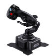 Flightstick VIRPIL Controls CDT AEROMAX RZ image number null