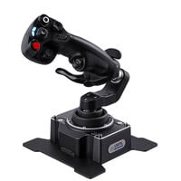 Flightstick VIRPIL Controls CDT AEROMAX RZ