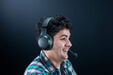 Headset Razer Kaira para Xbox Wireless/Bluetooth image number null