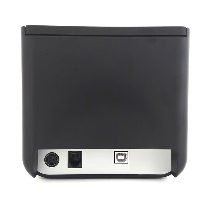 Impressora Approx APPPOS80USB+WIFI T&eacute;rmica POS Wi-Fi image number 2