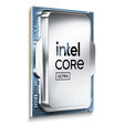 Processador Intel Core Ultra 7 265 20-Core (3.9GHz-5.5GHz) 33MB Skt1851 image number null