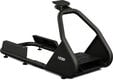Bundle Nitro Concepts Cockpit S-Racer + Assento R300 + Suporte e Slider image number null