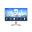 Monitor Philips V-Line 24" 241V8AW IPS FHD 75Hz c/colunas image number null