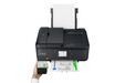 Multifunc&otilde;es a Jato de Tinta Canon PIXMA TR7650 WiFi Preta image number null