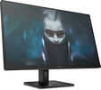Monitor OMEN 24 by HP 23.8" IPS FHD 165Hz 1ms FreeSync Premium image number null