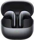 Earbuds Xiaomi Redmi Buds 5 ANC Preto image number null