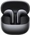 Earbuds Xiaomi Redmi Buds 5 ANC Preto