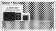 Fonte Montech Titan PLA 1000W 80 Plus Platinum PCIE5 (Cybenetics Platinum) image number null