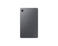 Tablet Samsung Galaxy Tab A11 8.7" (4 / 64GB) WiFi Cinzento image number null