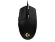 Rato Logitech G102 Lightsync RGB 8000DPI Preto image number null