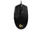Rato Logitech G102 Lightsync RGB 8000DPI Preto