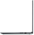 Port&aacute;til Lenovo IdeaPad 1 15ALC7-320 15.6" FHD R7 5700U 16GB 512GB Radeon Graphics image number null